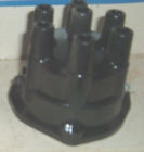 D-323r Nos Authentic Delco Remy