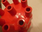 D-327-r Delcoremy Gm Nos Distributor Cap Mag Pulse Capacitive Discharge Ignition