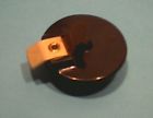 1932 D-34 Shurhit Ignition Rotor Ford