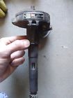 D-38060s D-38060 S Holley Rare Vintage Ford Flathead Distributor Vacuum Advance