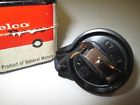 D-402 Delco Remy Rotor Cadillac Buick Nos