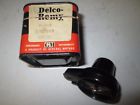 403-nos D-403 Olds Cadillac Buick Corvette Delco Remy Rotor