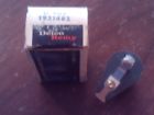 1931482 D-408 Delco Remy New Nos Rotor Old School Factory Box