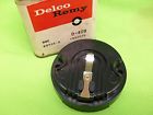 D-409 Delco Nos Remy Rotor