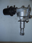 414-66 D 305 Honda Distributor