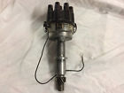 70104 D 51 - Dc Street Spark Gasket Dual Point Distributor Pontiac Firebird