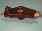 D-56 Shurhit Ignition Rotor Lincoln