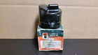 D.66 Commercial Ignition Nos Co D.66 Commercial Ignition Nos Co