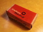 D-700 Delco Remy Nos Brush