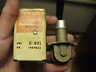 D-801 Delco Remy Nos Chevrolet Corvette Truck Cadillac Buick Etc Dimmer