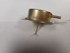 D00z9d612a Ford Nos 1970 1971