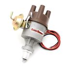 D061601-40511 Pertronix Renault R8 Cast