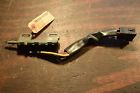 D0az-11572-a Motorcraft Nos 1970-71 Ford Mustang