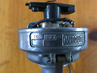 D0of-12127-aa Ford Original Mustangtorino Cobra Scj Speed Dual Point Distributor