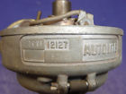 D0of-12127-j Ford Survivor Original Torino Cobra Scj Speed Dual Points Distributor