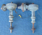 D0of-ac And C9af-n Autolite 1969
