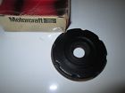 D0sz-12276-a Motorcraft Ford Nos 69