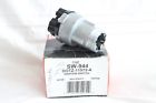 D0tz-11572-a Motorcraft Nib Oem Nos Ford Truck Ignition Switch Part