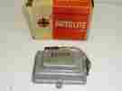 C6az-10316-a D0zf-12450-a Ford Autolite Nos Voltage Regulator 4 Dummy Rev Limiter 428 Cj C6az-10316-a D0zf-12450-a Ford Autolite Nos Voltage Regulator 4 Dummy Rev Limiter 428 Cj