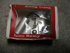 1852135 D1004 Delco Remy Gm