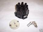 D308-309 D1007 308-9 426 Standard Or D308-309 D1007 308-9 426 Standard Or