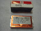 D106hp-d204 Delco Remy Nos D106hp