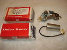 D106p-d204 Delco Remy Nos D106p D106p-d204 Delco Remy Nos D106p