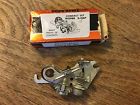 1931988 D106p Delco Remy Nos D-106p 1931988 D106p Delco Remy Nos D-106p