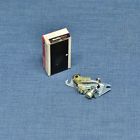 D-106pvc D106pvc Delco Nors Ignition Points