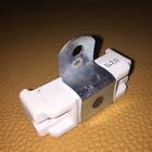 D1111 Delco Remy Chevrolet Corvette Ignition Ballast Resistor Nos