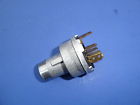 Switch-d-1427-1116547-new-usa D118 1958-58-1959-59 Corvette-vette Ignition