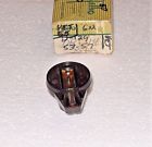 4r1253 D1229 Filko Gm Use Distributor