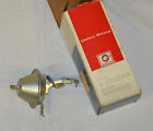 D1312a Delco Vacuum Advance