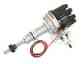 D134600 Stock Sb Ford Pertronix Cast Distributor Ignitor
