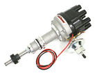 D134610-40011-708105 Pertronix Cast Stock Look Distributor Wires D134610-40011-708105 Pertronix Cast Stock Look Distributor Wires