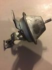 1116217 D1353 Delco Remy Gm Nos