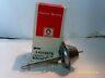 1973620 D1367a Delco Remy Vacuum Control 1973620 D1367a Delco Remy Vacuum Control