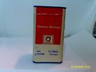 1973460 D1386a Delco Remy Vintage Vacuum New Old Stock 1973460 D1386a Delco Remy Vintage Vacuum New Old Stock