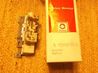 1990106 D1412a Delco Remy Nos