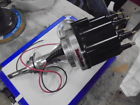 D1427 Pertronix Flamethrower Billet Distributor
