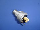 Switch-d-1116577-new-usa D1462 1960-1961-1962 Corvette-vette Ignition