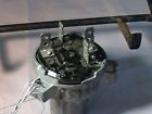 1116658 D1496 Gm Mw 1967 Nos