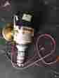 D1766 Pertronix Distributor For Mgb