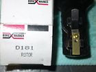 D181 Borg Warner Vintage Rotor