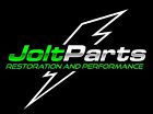 D1851 Oer Pontiac Standard Ignition Reman Distributor Single Vacuum