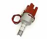 D185604-40511 Pertronix Distributor And Coil Alfa Romeo Non Vac Adv