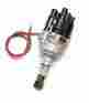D190500 Pertronix Ignition Ford Lotus Twin Cam Distributor Non-vac