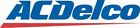 D-1908 D1908 Acdelco Distributor Pole Piece