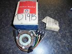 1894311 D1915 1978 1979 Buick All