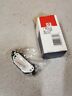 1894308.delco D1918 Delco Module Gm Nos In Box Part